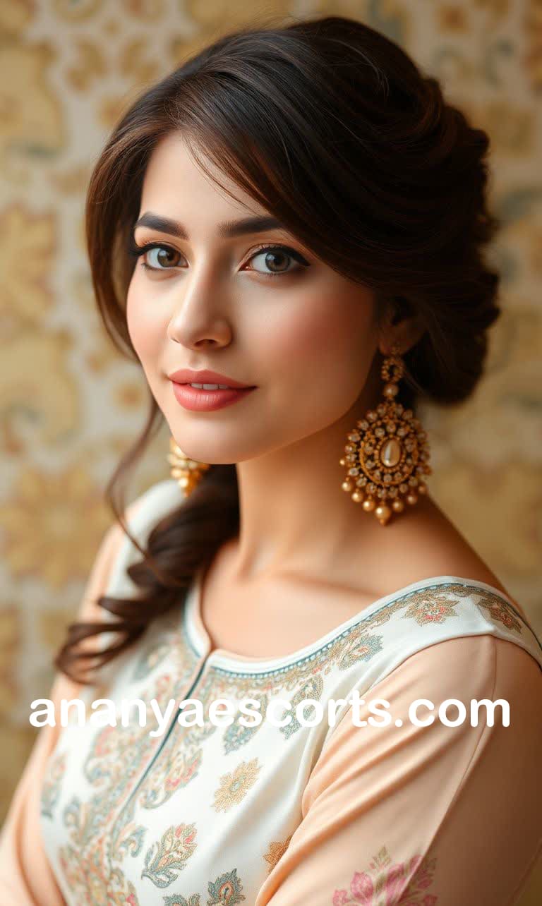 Panchmahal Escort Service