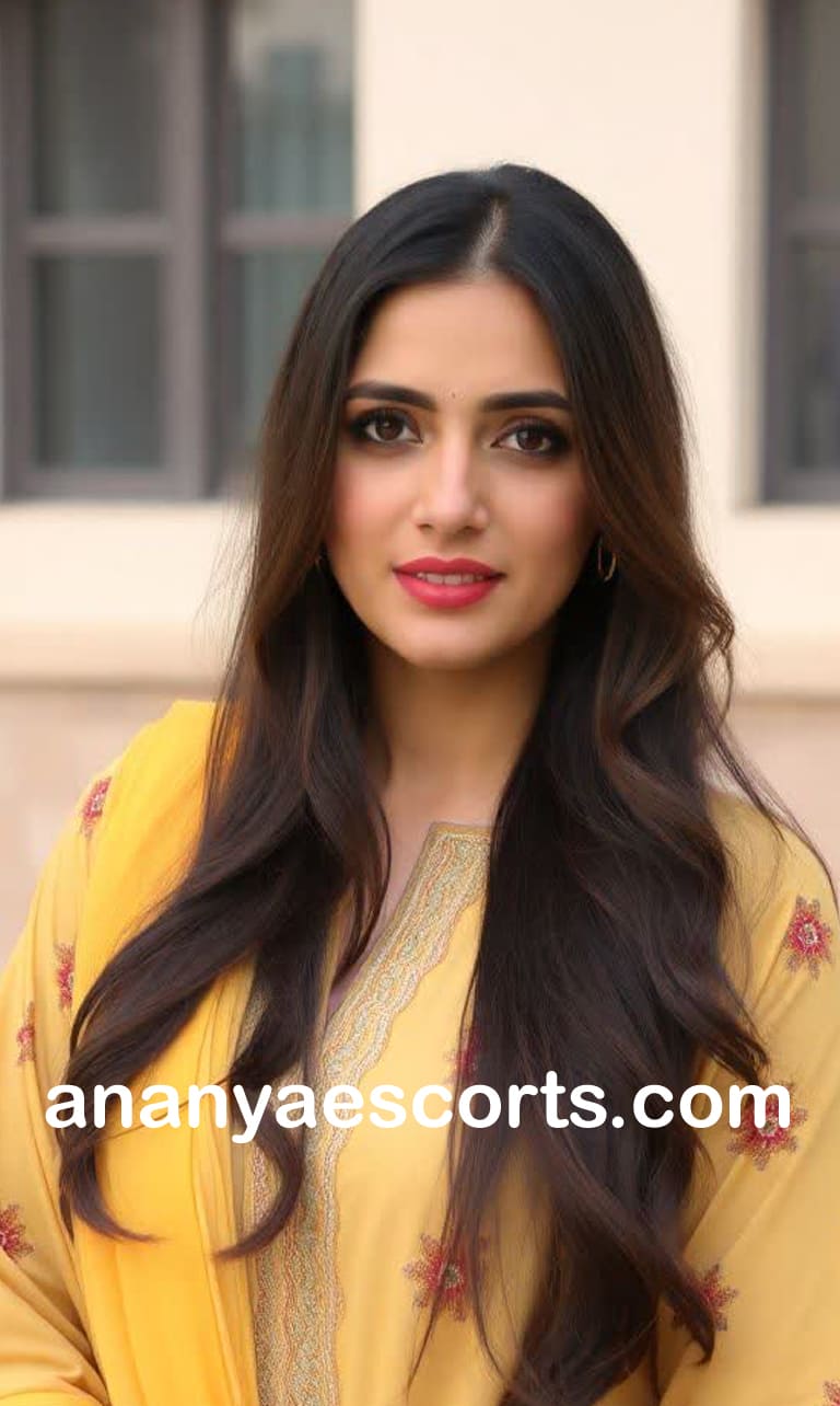 Panchmahal Escorts