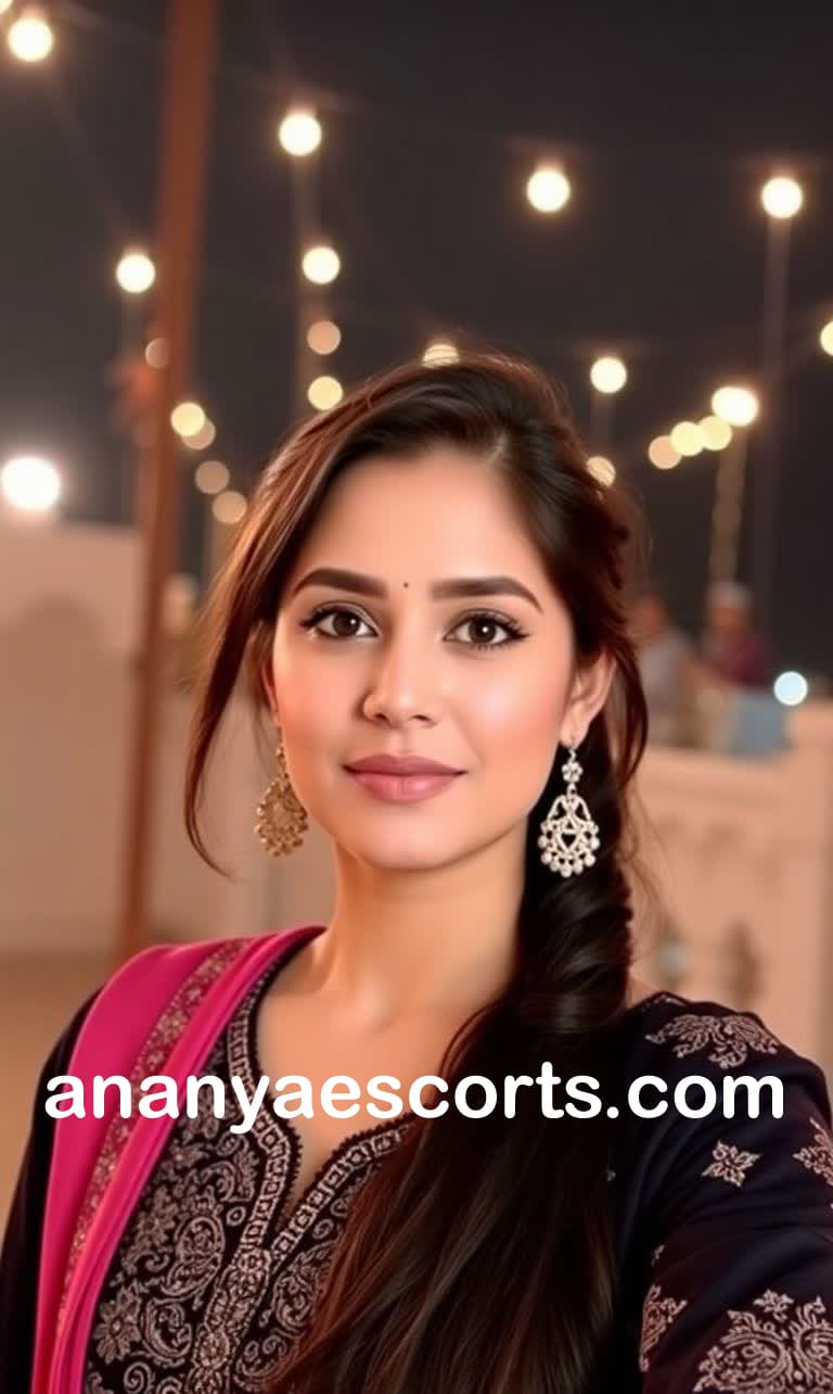 Panchmahal Call Girls