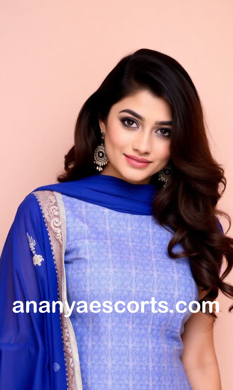 Panchmahal Call Girls Girls