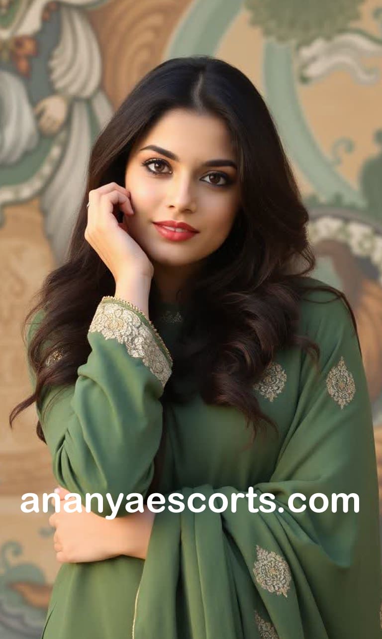 Call Girls in Panchmahal